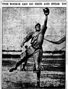 Bobby LaMotte