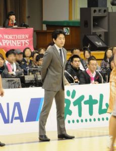 Kazuto Aono