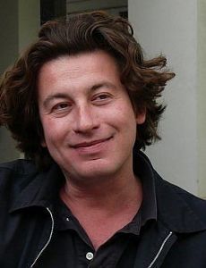 Ferenc Török