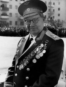 Yevgeny Zababakhin