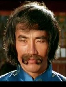 Yi Tao Chang
