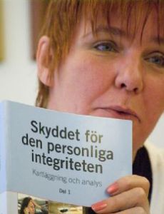 Alice Åström