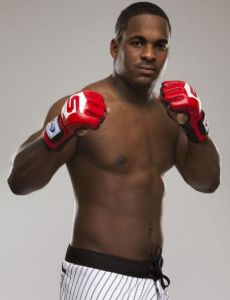 Lorenz Larkin