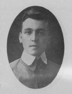 František Kubka
