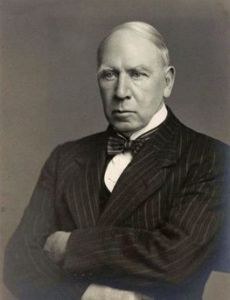 Robert Robertson (government chemist)
