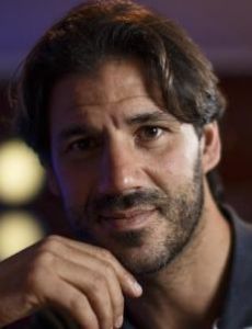 Mickaël Madar