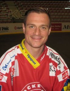 Vladimír Dravecký