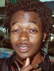Mike G