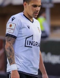 Ruslan Magal