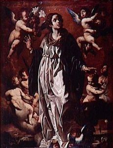 Paolo Domenico Finoglia