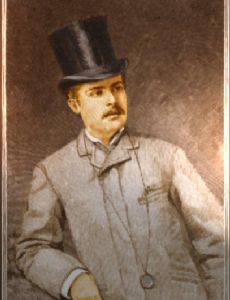 R.C. Carton