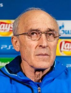 Ivan Daniliants