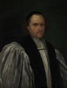 William Piers