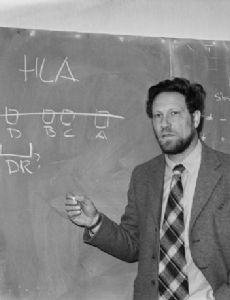 Jon J. van Rood