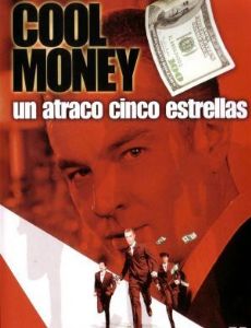Cool Money
