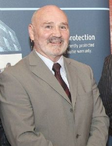 Alex Maskey