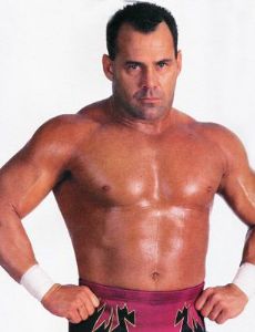 Dean Malenko