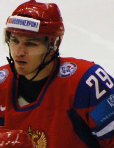 Anton Klementyev