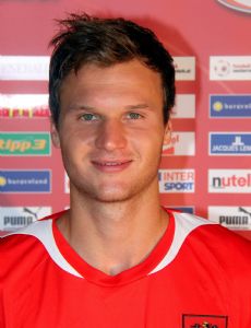 Matthias Maak