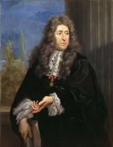 André Le Nôtre