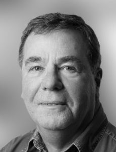 Martin Lambie-Nairn