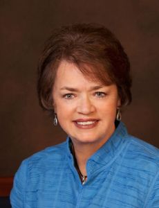 Margaret Dayton