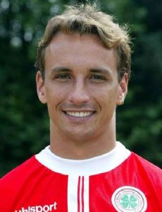 Leandro Simioni