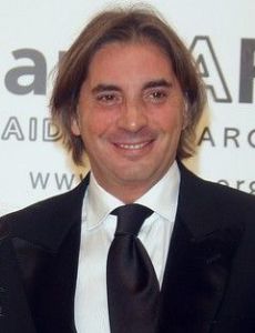 Stefano Dammicco