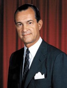 Richard Helms
