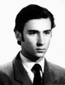José de la Cuadra