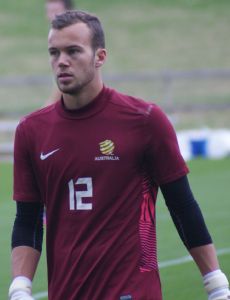 Jack Duncan (footballer)