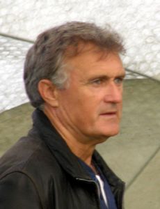 Tarmo Rüütli