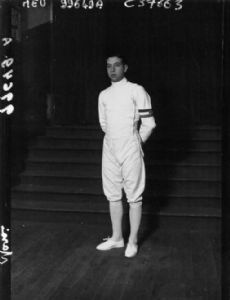 Gustavo Marzi