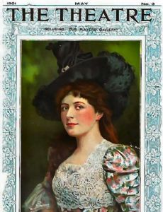 Bertha Galland