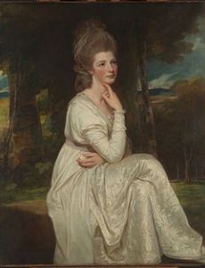 Elizabeth Smith-Stanley