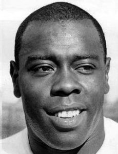 Bob Gaiters