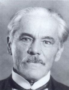 Aleš Hrdlička