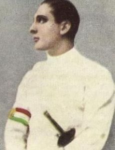 Gioacchino Guaragna