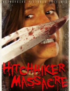 Hitchhiker Massacre