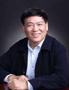 Zhang Beisan