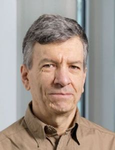 Luca Cardelli