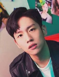 Hanhae