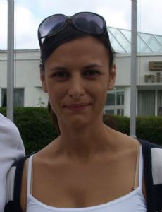 Patrycja Soliman
