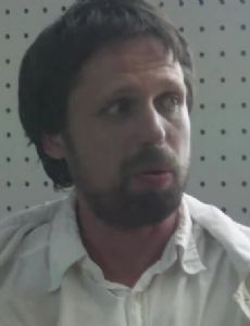 Miklavž Komelj