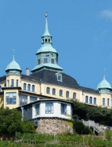 Radebeul