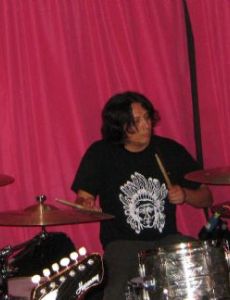 Mario Rubalcaba