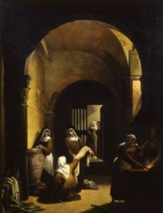 Vincenzo Chialli