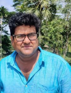 Dipankar Dipon