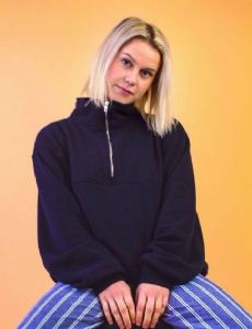 Karoline Larm