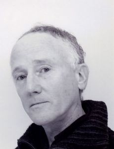 Victor Gsovsky